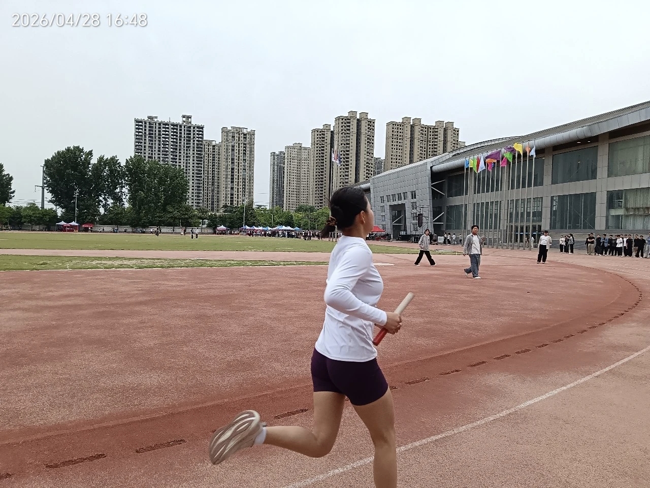C3D16